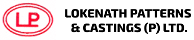 Lokenath Patterns & Castings (P) Ltd