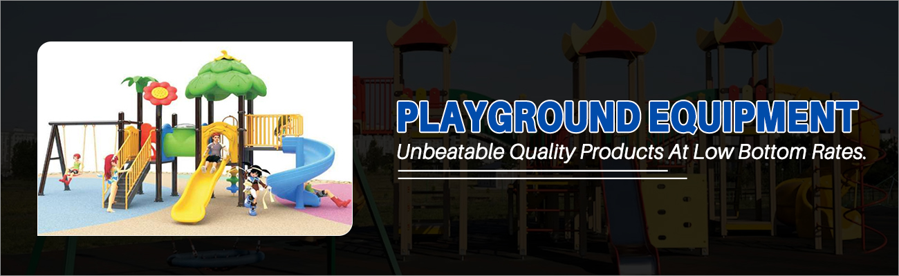 Slide2