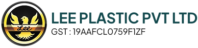 Lee Plastic Pvt Ltd