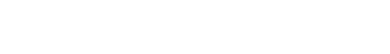 Qinghe County Jufu Auto Parts