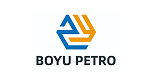 Huludao Boyu Petroleum Machinery Co., Ltd