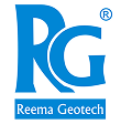 REEMA GEOTECH