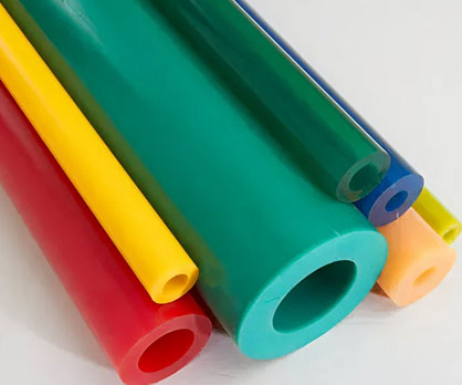 Swagath Urethane Pvt. Ltd.