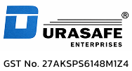 DURASAFE ENTERPRISES DURASAFE ENTERPRISES