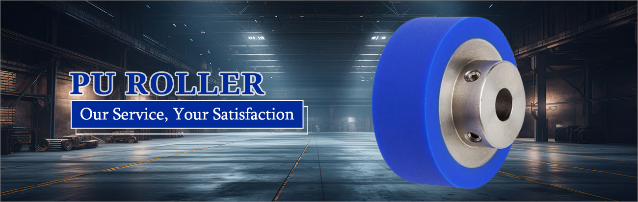 Slide2