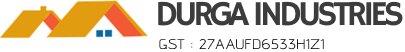 Durga Industries