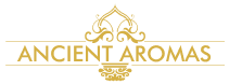 Ancient Aromas Pvt. Ltd.