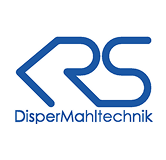 KRS DISPERMAHLTECHNIK