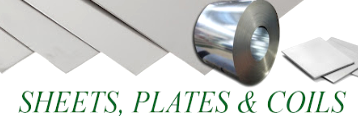 Slide4