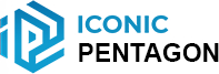 Iconic Pentagon Private Limited