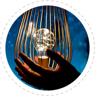 Innovative Lighting Solutions