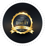 Reliable Quality