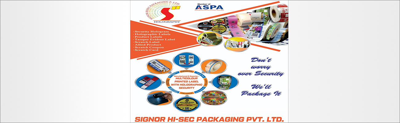 Slide3