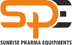 Sunrise Pharma Equipments