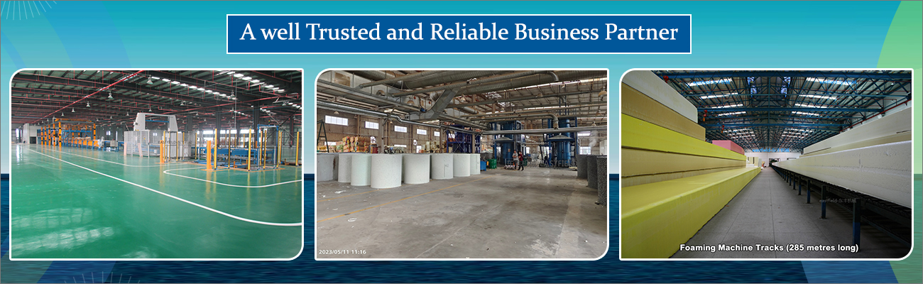 Slide2
