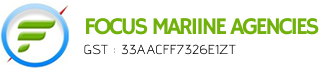 Focus Mariine Agencies 