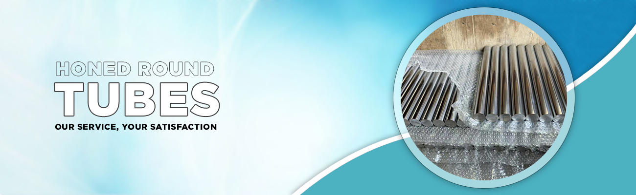 banner1