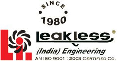 Leakless (India) Engineering