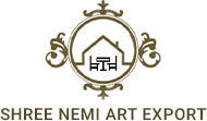 Shree Nemi Art Export