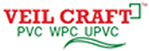 Veil Craft Solution Private Limited