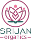 SRIJAN ORGANICS