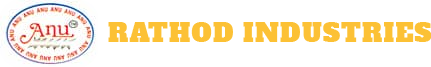 Rathod Industries