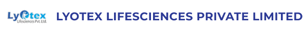 Lyotex Lifesciences