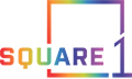 SQUARE ONE HARDWARE