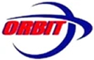 Orbit Automation And Plastics
