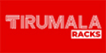 TIRUMALA RACKING SYSTEMS
