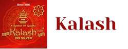 Kalash