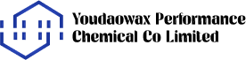 Youdaowax Performance Chemical Co limited