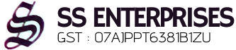 SS Enterprises