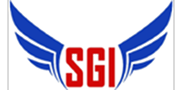 Sri-Guru-Industries