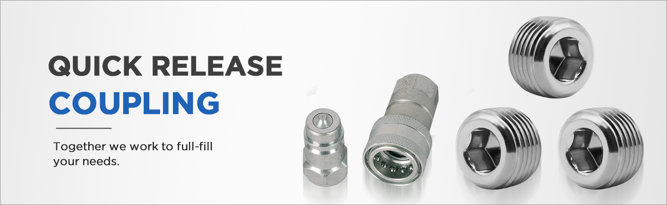 Slide2