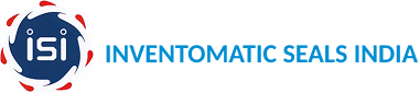 Inventomatic Seals India