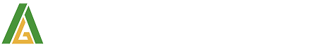 SRI AISHWARYA FOOD INDUSTRIES