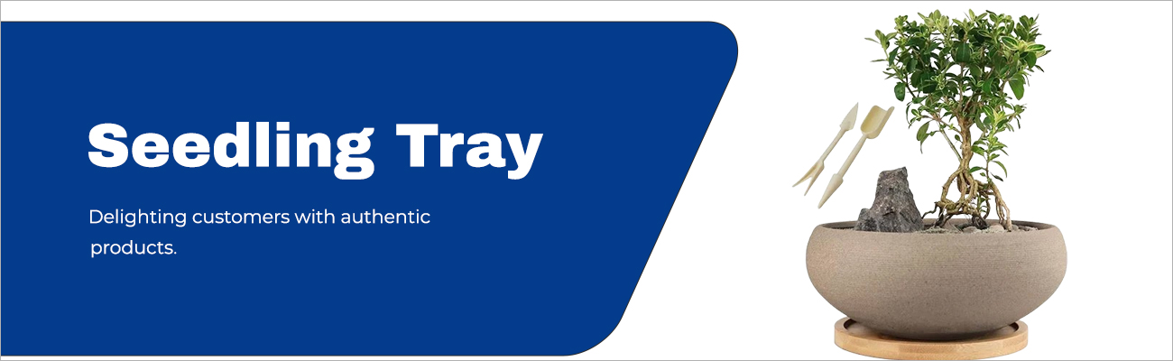 Slide4
