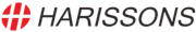 Harissons Bags Pvt. Ltd.