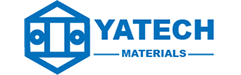 Jiangxi Yatech Materials