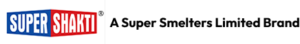 Super Smelters Ltd.