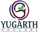 Yugarth Pro Care