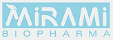 MIRAMI BIOPHARMA CO.LTD