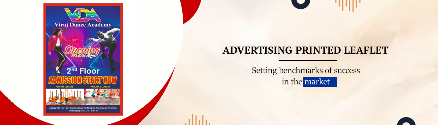 Slide4