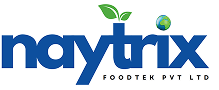 NAYTRIX FOODTEK PRIVATE LIMITED 