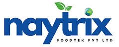 NAYTRIX FOODTEK PRIVATE LIMITED NAYTRIX FOODTEK PRIVATE LIMITED