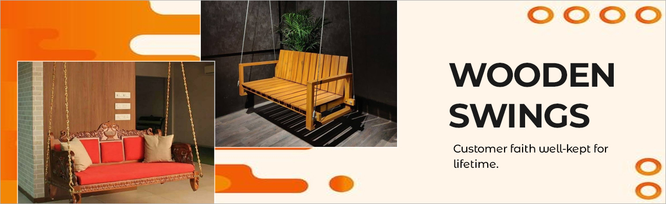 Slide2