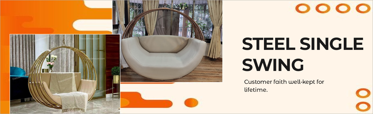 Slide4