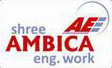 Shree Ambica Engineering Works