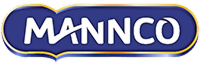 Mannco LLP